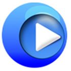 Media Player icon
