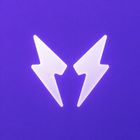 Media Tracker icon