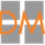 Mediabox-DM icon