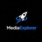 MediaExplorer icon