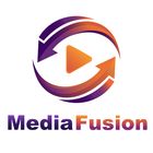 MediaFusion icon