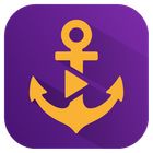 MediaHarbor icon