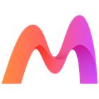 MedVioo Audio Converter icon