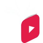MediaLib icon