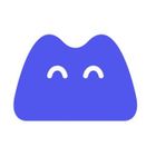 MediaMemo icon
