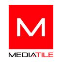 MediaTile icon
