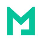 Medicai.io icon