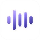 Medical Scribe icon
