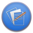 Medical-Surgical RN Exam icon