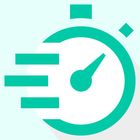 Medication Timer icon