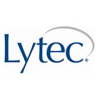 MediPro Lytec Practice Management icon