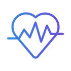 Mediqux icon