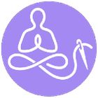 MediTailor icon
