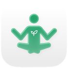 MeditationPal icon