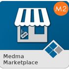 Medma Marketplace Magento Extension icon