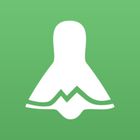 Medmento icon