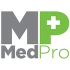 MedPro Disposal icon