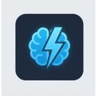 MedPulse Prep  icon