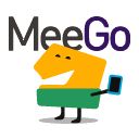 MeeGo icon