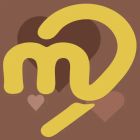 Meemble icon