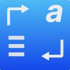 Meep AI Translator icon
