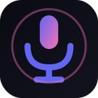 Meet by IAxion icon