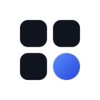 MeetAgain icon