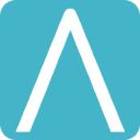 Meetar.app icon