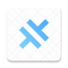 Meetfolio icon