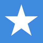 Meeting Star icon
