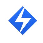 MeetingFlash icon