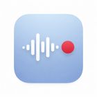 Meetings Recorder icon