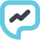 meetinvest icon