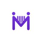 MeetLive icon