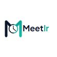 Meetlr icon