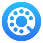 MeetVap icon