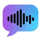 MeetVoice icon