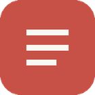Meetwisely icon