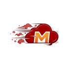 MEGA-INDEX-CLOUDFLARE icon