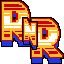 Mega Man: Rock N Roll icon
