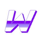 Mega Man W icon