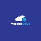 Megabit Cloud icon