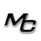 MegaConverter.net - YouTube to MP3 icon