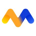 Megarefill icon