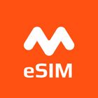 Megaroam icon