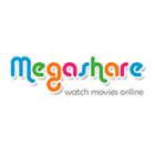Megashare icon