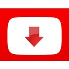 Youtube Download Online icon