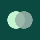 Meira 16 icon