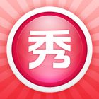 Meitu icon