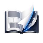 Mekuri icon